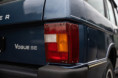 /album/fotogalerij-range-rover-classic-vogue-se-plymouth/mad-classics-68-jpg/